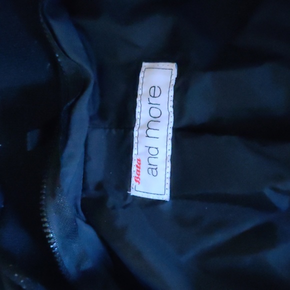 Bata Mens Jacket - Picture 3 of 7